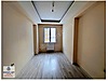 SNOW ART RE.OS GYMDEN HİLALKENTTE SATILIK FIRSAT DAİRE - Kurtuluş Emlak küçük 24