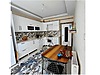SNOW ART RE.OS GYMDEN HİLALKENTTE SATILIK FIRSAT DAİRE - Kurtuluş Emlak küçük 1