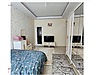 SNOW ART RE.OS GYMDEN HİLALKENTTE SATILIK FIRSAT DAİRE - Kurtuluş Emlak küçük 21