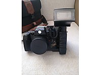 SIFIR HİÇ KULLANILMAMIŞ