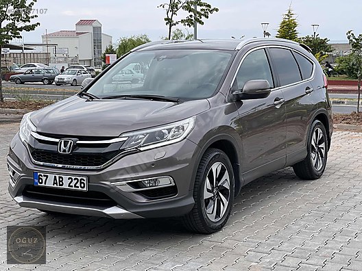 honda cr v 1 6 i dtec executive 2016 honda crv 4 4 hatasiz dizel otomatik at sahibinden com 932737107 honda cr v 1 6 i dtec executive 2016 honda crv 4 4 hatasiz dizel otomatik at sahibinden com 932737107
