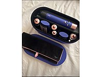 Dyson Airwrap Complete Long Garantili, Sıfır & Uygun Fiyat #1283737122