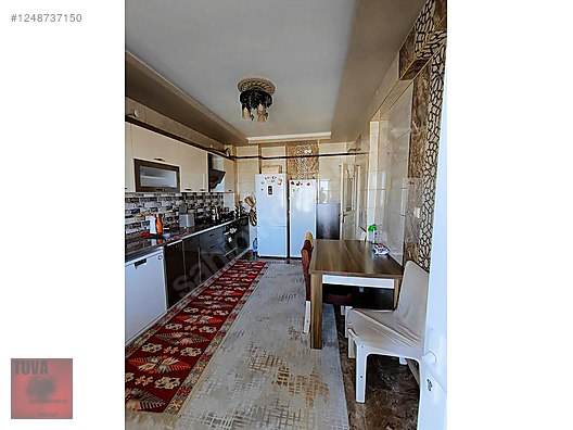 YASİN GÜLER DEN HESAPLI 3+1 DAİRE #1248737150