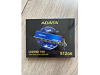 Adata m2 ssd