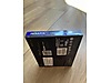 Used & Brand New Items / Computers / Desktops / Desktop Components / Solid State Drive