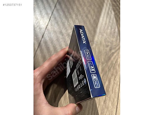 Used & Brand New Items / Computers / Desktops / Desktop Components / Solid State Drive