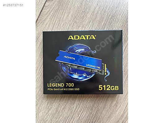 Used & Brand New Items / Computers / Desktops / Desktop Components / Solid State Drive