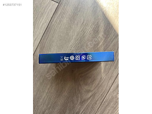 Used & Brand New Items / Computers / Desktops / Desktop Components / Solid State Drive