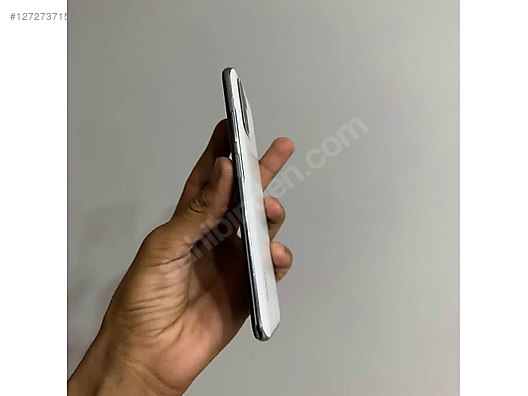 Used & Brand New Items / Cell Phones & Accessories / Cell Phones / Xiaomi / Redmi Note 10S