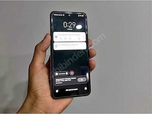 Used & Brand New Items / Cell Phones & Accessories / Cell Phones / Xiaomi / Redmi Note 10S