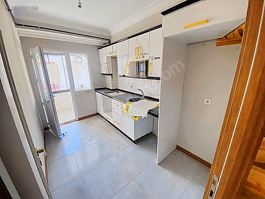 EMİN GAYRİMENKULDEN ATEŞTUĞLADA TAPU MASRAFSIZ SIFIR DUBLEKS #1286737158