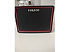 NUX MİGHTY LİTE BT SIFIR,KULLANILMAMIŞ PİLLİ GİTAR AMFİSİ 3W - Gitar Amfisi ve Diğer Enstrüman Yan Ekipmanları sahibinden.com'da