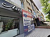 KEÇİÖREN ETLİK BAĞCI CADDESİ-EMSALSİZ GENİŞLİKTE-BAHÇELİ DÜKKAN