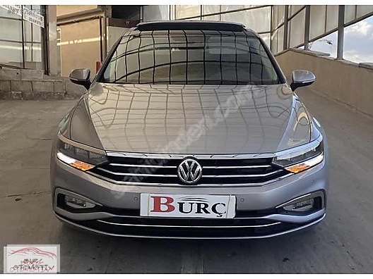 volkswagen passat 1 6 tdi bluemotion business 2019 model vw passat 1 6tdi dsg business cam tavan boyasiz at sahibinden com 878737228 volkswagen passat 1 6 tdi bluemotion business 2019 model vw passat 1 6tdi dsg business cam tavan boyasiz at sahibinden com 878737228
