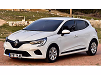 HATASIZ BOYASIZ #1285737236