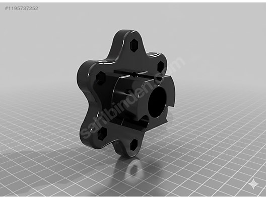 İkinci El ve Sıfır Alışveriş / Oyunculara Özel / Oyuncu Ekipmanları / Oyun Direksiyonu