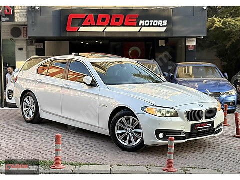 2015-5.20D-155binKM-190HP-HAYALET-VAKUM-NBT-E.BAGAJ-LCİ