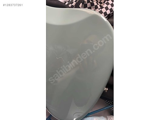 İkinci El ve Sıfır Alışveriş / Müzik / Müzik Aletleri / Telli Çalgılar / Gitar / Elektro