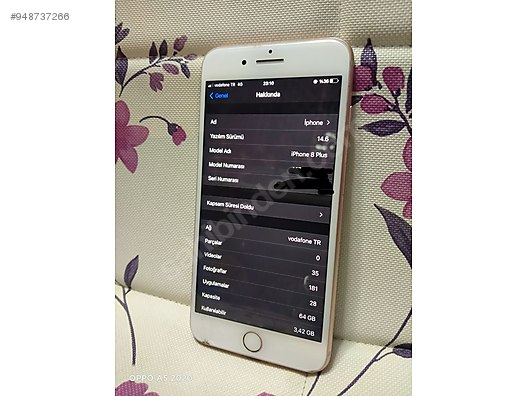 apple iphone 8 plus iphone 8s satilik at sahibinden com 948737266 apple iphone 8 plus iphone 8s satilik at sahibinden com 948737266
