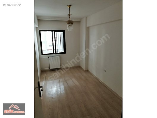 Emlak Ofisinden 3 1 125 M Kiralik Daire 1 700 Tl Ye Sahibinden Com Da 875737272
