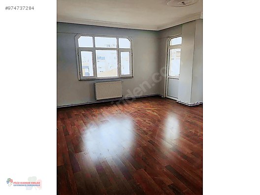 bagcilar cinar mah 3 1 150m2 tertemiz masrafsiz kiralik daire kiralik daire ilanlari sahibinden com da 974737284