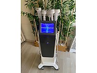 Az Kullanılmış Magic Crush Cihazı Tüm Başlıklarıyla Sorunsuz