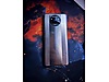 Used & Brand New Items / Cell Phones & Accessories / Cell Phones / Xiaomi / Poco X3 Pro