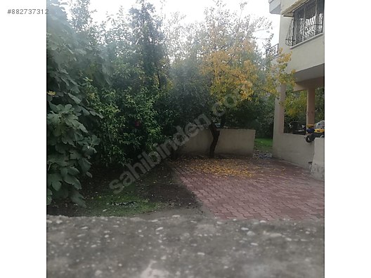 Gebeli Aslanlar Satilik Mustakil Ev Fiyatlari Sahibinden Com Da