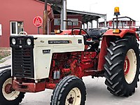 international traktor modelleri ikinci el ve sifir international fiyatlari sahibinden com da