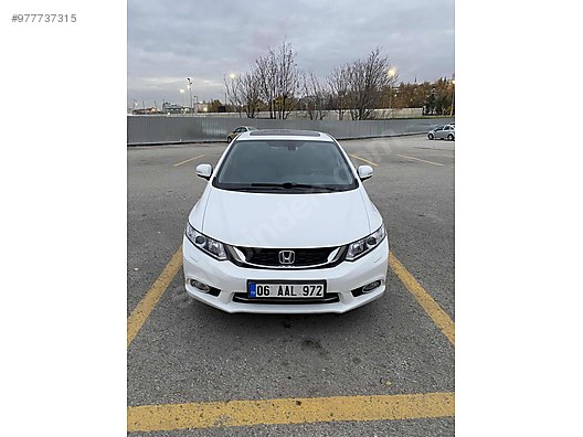 honda civic 1 6i vtec eco elegance ilk sahibinden satilik sahibinden comda 977737315 honda civic 1 6i vtec eco elegance ilk sahibinden satilik sahibinden comda 977737315