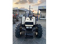 Lamborghini Traktor Modelleri Ikinci El Ve Sifir Lamborghini Fiyatlari Sahibinden Com Da