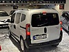 Vasıta / Minivan & Panelvan / Peugeot / Bipper / 1.4 HDi Comfort