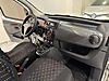 Vasıta / Minivan & Panelvan / Peugeot / Bipper / 1.4 HDi Comfort