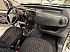 Vasıta / Minivan & Panelvan / Peugeot / Bipper / 1.4 HDi Comfort