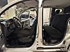Vasıta / Minivan & Panelvan / Peugeot / Bipper / 1.4 HDi Comfort