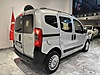 Vasıta / Minivan & Panelvan / Peugeot / Bipper / 1.4 HDi Comfort