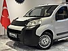 Vasıta / Minivan & Panelvan / Peugeot / Bipper / 1.4 HDi Comfort