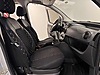 Vasıta / Minivan & Panelvan / Peugeot / Bipper / 1.4 HDi Comfort
