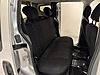Vasıta / Minivan & Panelvan / Peugeot / Bipper / 1.4 HDi Comfort