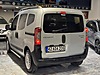 Vasıta / Minivan & Panelvan / Peugeot / Bipper / 1.4 HDi Comfort