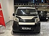 Vasıta / Minivan & Panelvan / Peugeot / Bipper / 1.4 HDi Comfort