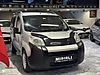 Vasıta / Minivan & Panelvan / Peugeot / Bipper / 1.4 HDi Comfort