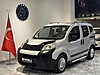 Vasıta / Minivan & Panelvan / Peugeot / Bipper / 1.4 HDi Comfort