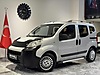 Vasıta / Minivan & Panelvan / Peugeot / Bipper / 1.4 HDi Comfort