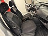 Vasıta / Minivan & Panelvan / Peugeot / Bipper / 1.4 HDi Comfort