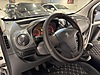 Vasıta / Minivan & Panelvan / Peugeot / Bipper / 1.4 HDi Comfort