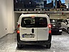 Vasıta / Minivan & Panelvan / Peugeot / Bipper / 1.4 HDi Comfort