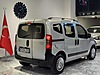 Vasıta / Minivan & Panelvan / Peugeot / Bipper / 1.4 HDi Comfort