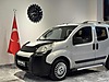Vasıta / Minivan & Panelvan / Peugeot / Bipper / 1.4 HDi Comfort
