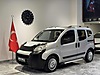 Vasıta / Minivan & Panelvan / Peugeot / Bipper / 1.4 HDi Comfort